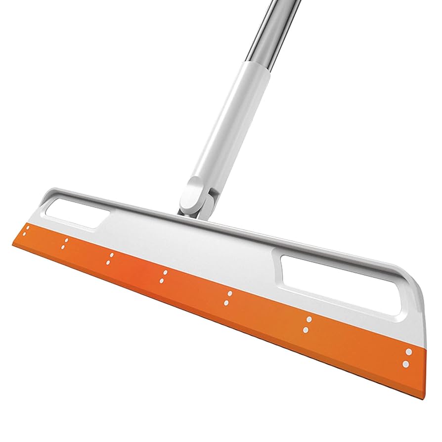 Brooms