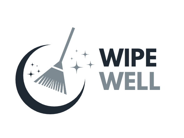 WipeWell